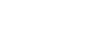 Alivio Relief